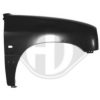 SUZUK 5861165DC1 Wing